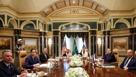 Жодної нової “Ялти”: озвучено новий категоричний ультиматум Європи щодо України