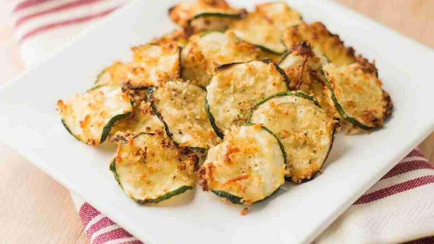 Новорічний хіт із простих продуктів, які можна купити за копійки