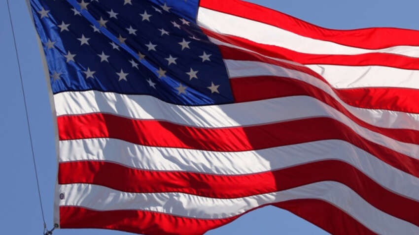 Тепер у США так просто не потрапиш: яку перевірку доведеться пройти