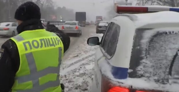 Водіям загрожує величезний штраф за людей в автомобілі – сума захмарна