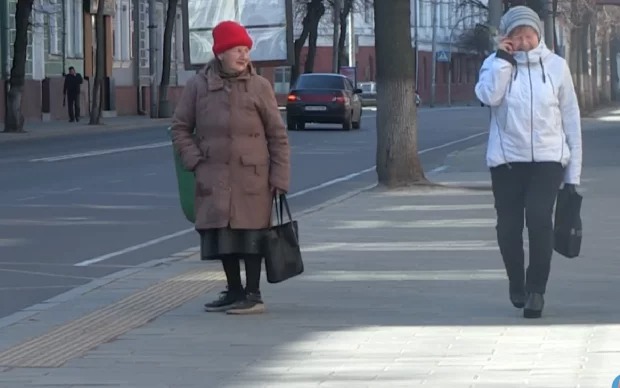 Пенсіонерам влаштують свято: кому збільшать виплати одразу на 2300 грн