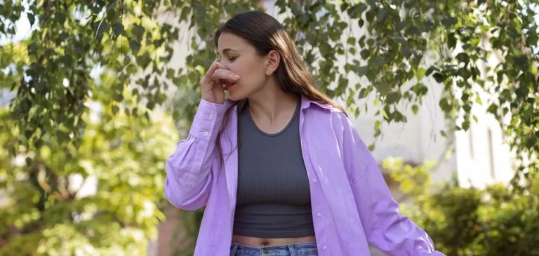 Що має найгірший запах у світі: витримати дуже важко