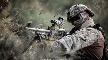 Удар у серці Каспію: ССО та підпілля знищили два секретні судна РФ