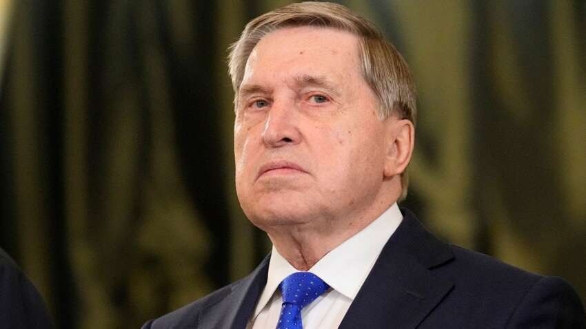 У Путіна “різко проти” змін у мирному плані США: що не подобаєтсья Кремлю