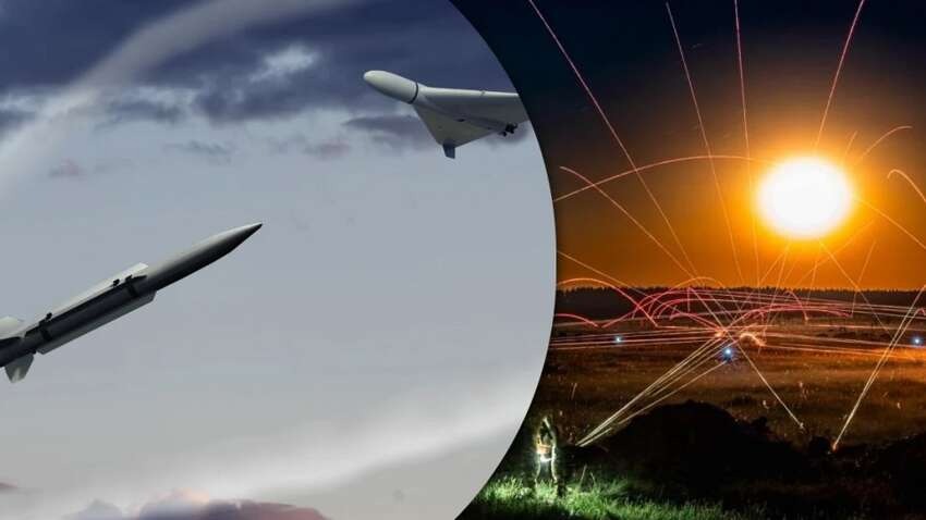 Окупанти знову готуються до нещадного обстрілу України: монітори назвали можливі цілі