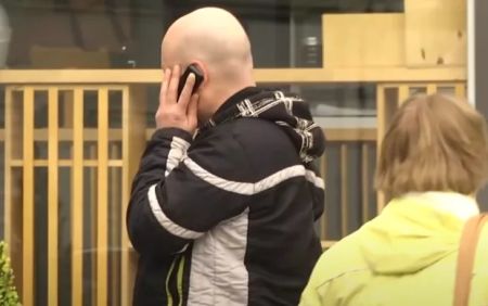 Нові зміни від “Київстар” та Vodafone: що готують для користувачів