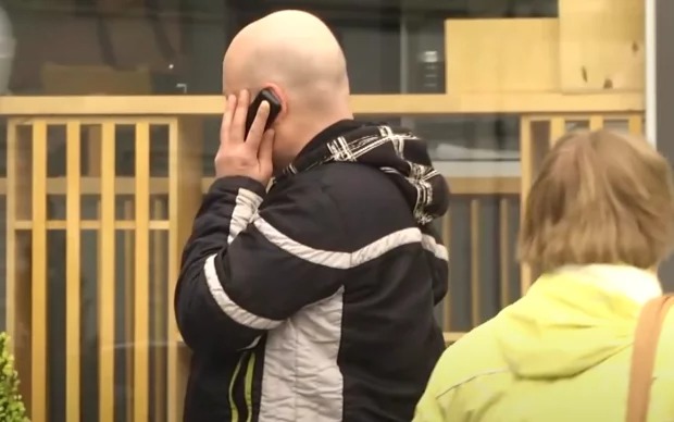 Нові зміни від “Київстар” та Vodafone: що готують для користувачів