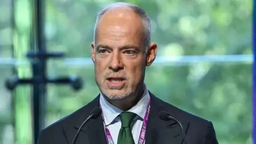 У ЄС заявили, що Україна “програла війну” проти Росії