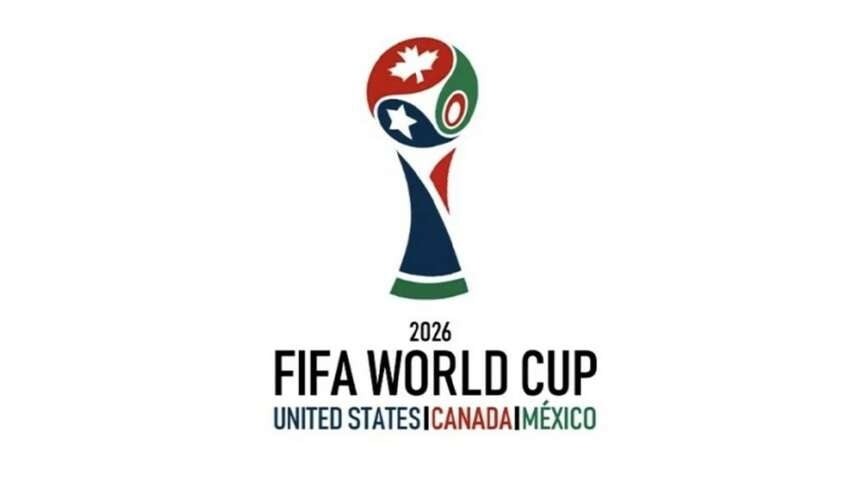 Жеребкування на Чемпіонат світу з футболу: Україна дізналась потенційних суперників