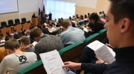 Ухилянтів виженуть із засідки: стартують масові перевірки