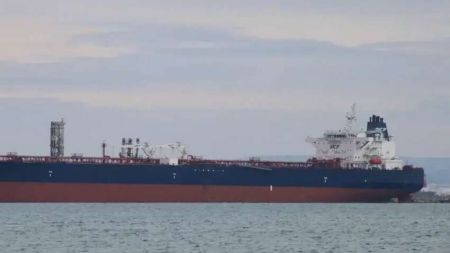 Трамп дав Україні «зелене світло»: до чого готуватися Росії