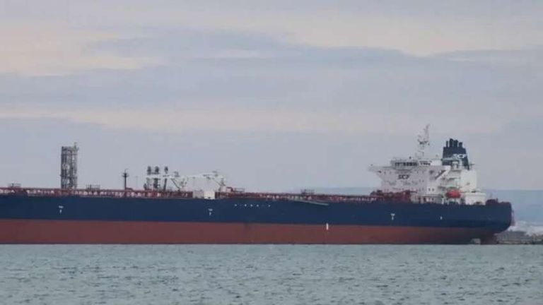 Трамп дав Україні «зелене світло»: до чого готуватися Росії