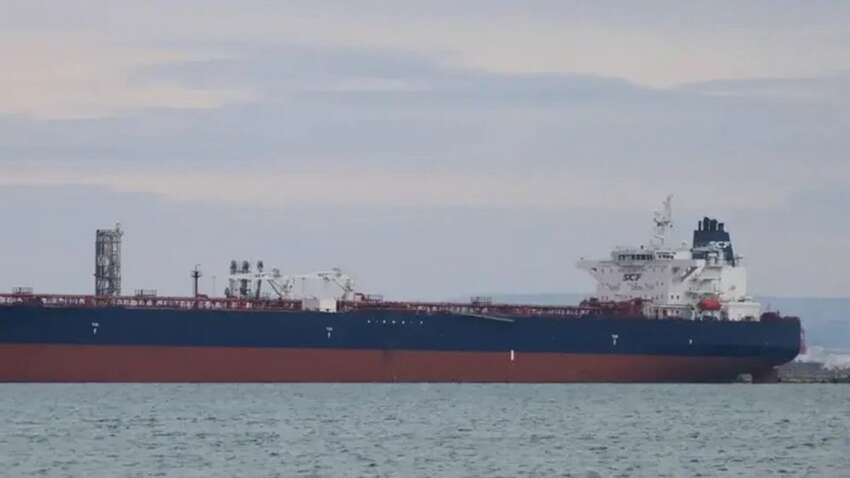 Трамп дав Україні «зелене світло»: до чого готуватися Росії