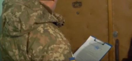 ТЦК тепер знайдуть кожного: мобілізація забере всіх