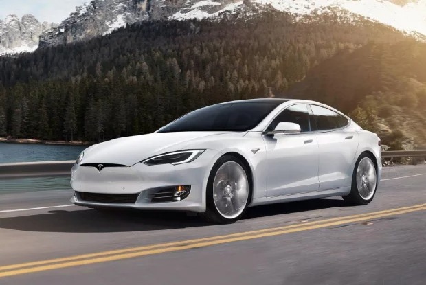 Чому зарядка до 100% вкорочує життя електромобіля: експерти назвали критичну помилку водіїв