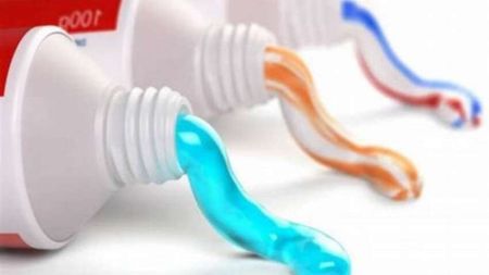 Ці зубні пасти вб’ють ваші зуби: несподіване відкрииття експерта