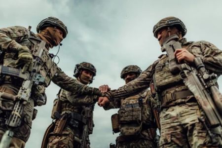 Алкоголіки, наркомани та шизофреніки: кого ТЦК мобілізують до війська