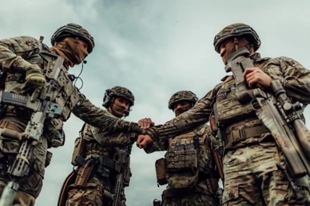 Алкоголіки, наркомани та шизофреніки: кого ТЦК мобілізують до війська