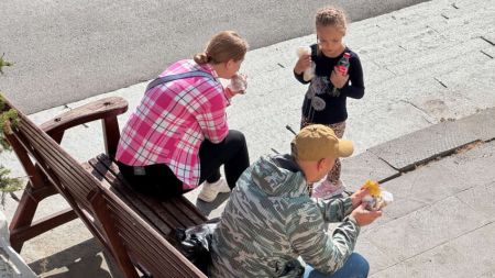 Кардіологи попереджають про звичний продукт, який роками вважали безпечним
