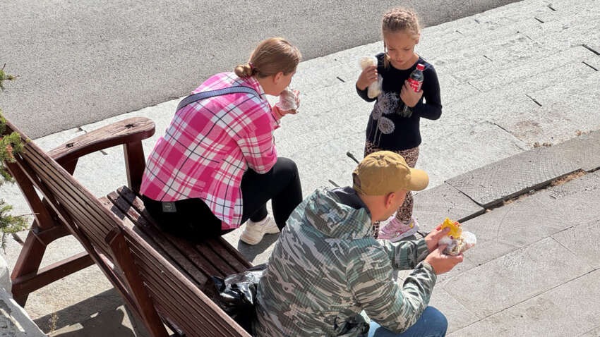 Кардіологи попереджають про звичний продукт, який роками вважали безпечним