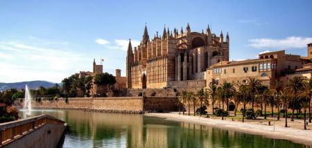 Названий найпопулярніший зимовий напрямок у Європі: експерти здивовані