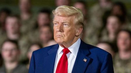 У Раді жорстко відповіли на ультиматум Трампа щодо виборів: чого вимагають