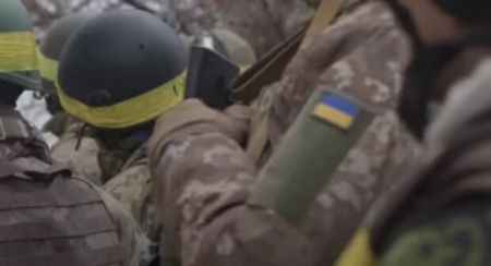 Мобілізація раптово змінює правила: справа дійшла до “броні” та відстрочок
