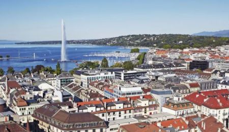 Дуже багато ресторанів: назване “найшикарніше” місто Європи