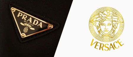 Prada завершила купівлю бренду Versace за 1 мільярд доларів