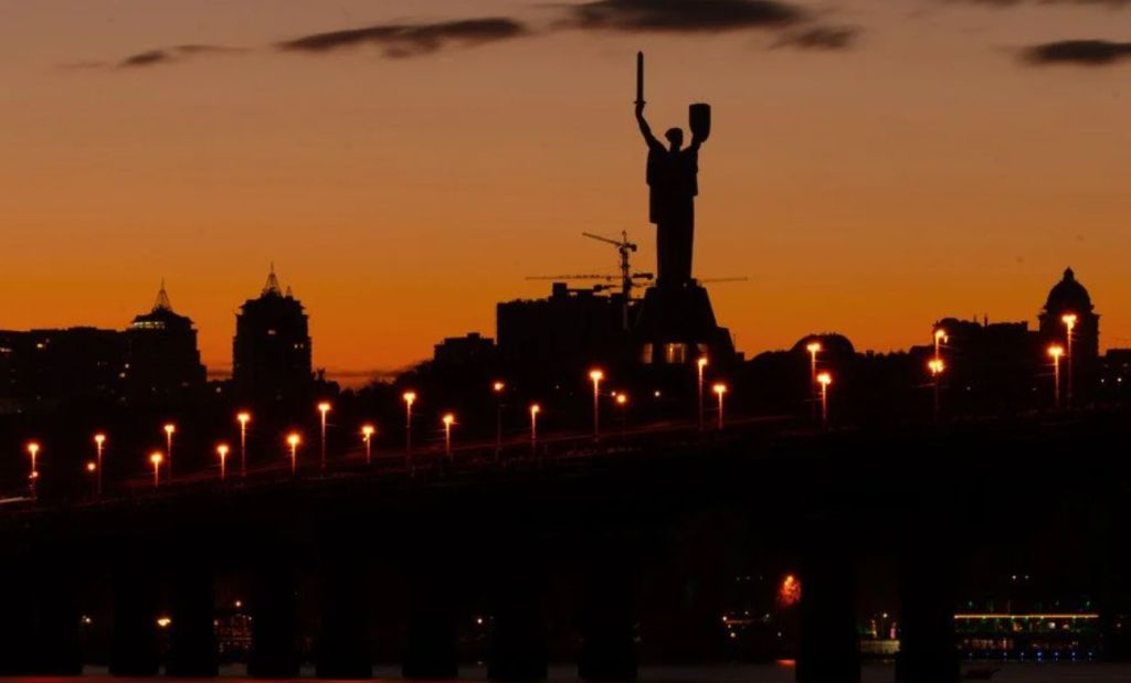 У Києві знайшли унікальний скарб часів Хрещення Русі: подробиці