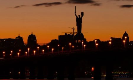 У Києві знайшли унікальний скарб часів Хрещення Русі: подробиці