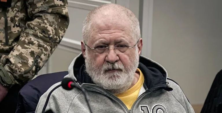 “Він носій інформації”: Коломойський в суді розповів нові подробиці нібито замаху на Міндіча в Ізраїлі