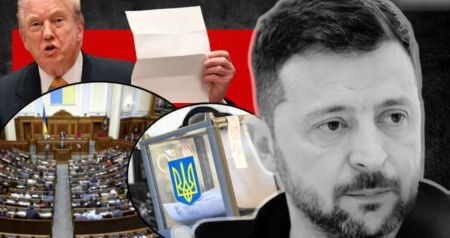 У яких країнах останні 30 років проводили вибори під час війни: чим це закінчилося