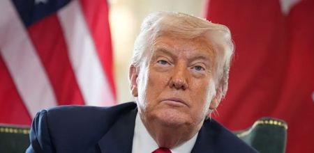 Трамп закликає Європу не давати Україні заморожені кошти Кремля: що відомо