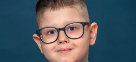 Календар зимових канікул: коли відпочиватимуть школярі