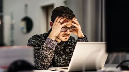 По 50 годин на тиждень: у яких країнах найбільше працюють