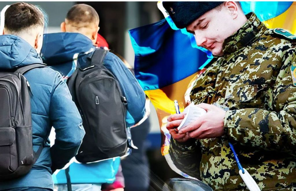 Українців тепер годуватимуть в ТЦК: нові правила від Кабміну