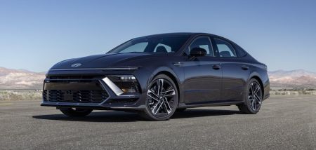 Найнадійніші серед економічних: експерти назвали 3 найкращі машини