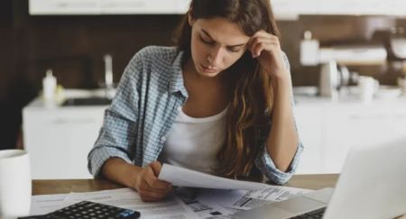 ФОП зазнають нещадного тиску: виживуть далеко не всі