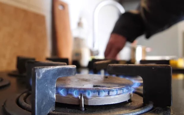 Встановіть важливий пристрій: “Нафтогаз” попередив українців