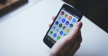 Масштабний витік даних: 150 млн акаунтів Gmail, Facebook та iCloud опинилися під загрозою