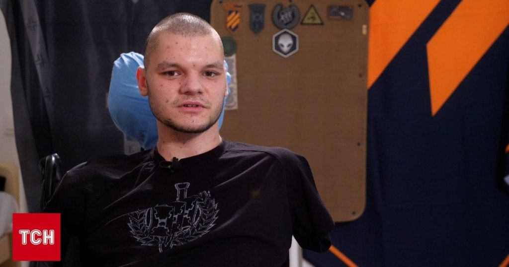 Мобілізація чоловіків 18-24 роки: боєць Третьої штурмової відповів, чи має молодь воювати