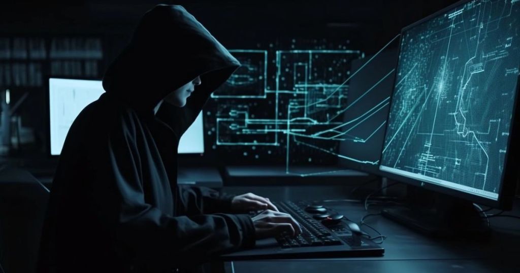 Росія намагалася заморозити поляків: Варшава звинуватила ФСБ в атаці на енергетику