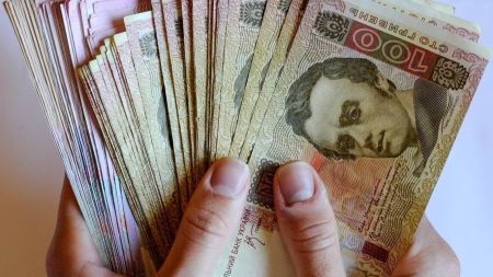 Розплата за порушення — які штрафи чекають роботодавців у лютому