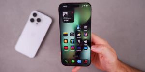 Як зберегти батарею iPhone на рівні 100%: простий лайфхак, який реально працює