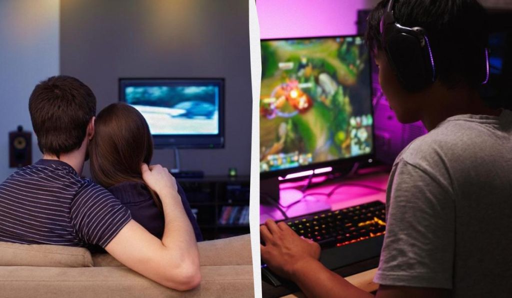 Міф про шкоду сидіння зруйновано: сидячий спосіб життя може бути корисним, але є умова