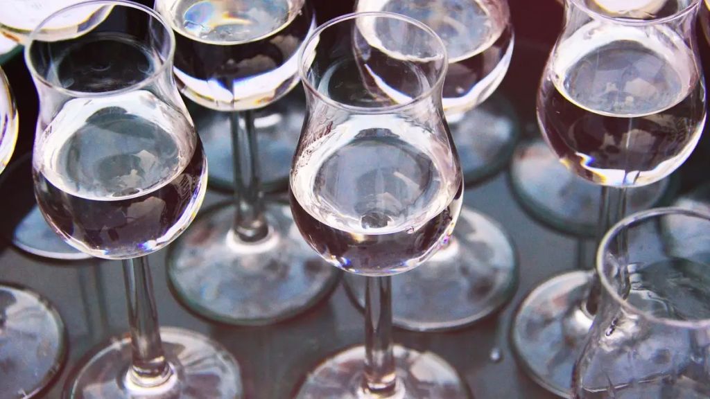 Світові гіганти алкоголю тонуть у запасах: попит на віскі, коньяк і текілу різко впав