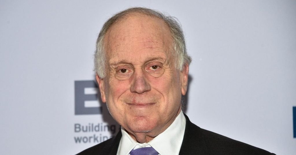 Друг Трампа отримає доступ до величезних багатств в Україні: вражаючі деталі скандалу