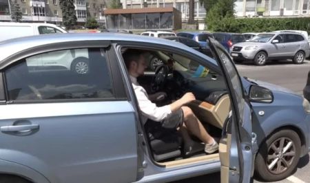 Подарували авто – доведеться розщедритись: скільки податку потрібно сплатити державі