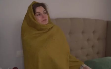 Дозволить не замерзнути насмерть: як пережити відсутність опалення